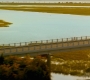 HOTN5_0019.jpg