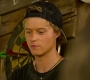 HOTN5_0050.jpg