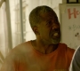 HOTN5_0066.jpg