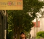 HOTN5_0126.jpg