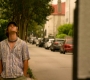 HOTN5_0127.jpg