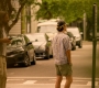 HOTN5_0133.jpg