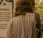 HOTN5_0135.jpg