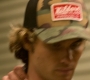 HOTN5_0138.jpg