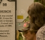 HOTN5_0139.jpg