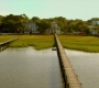 HOTN5_0141.jpg