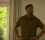 HOTN5_0170.jpg