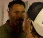 HOTN5_0201.jpg