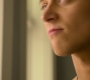 HOTN5_0208.jpg
