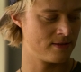 HOTN5_0210.jpg