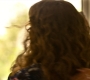 HOTN5_0227.jpg