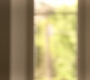 HOTN5_0229.jpg