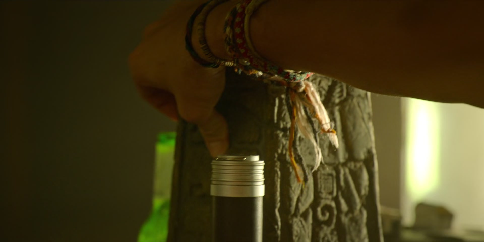 HOTN6_0039.jpg