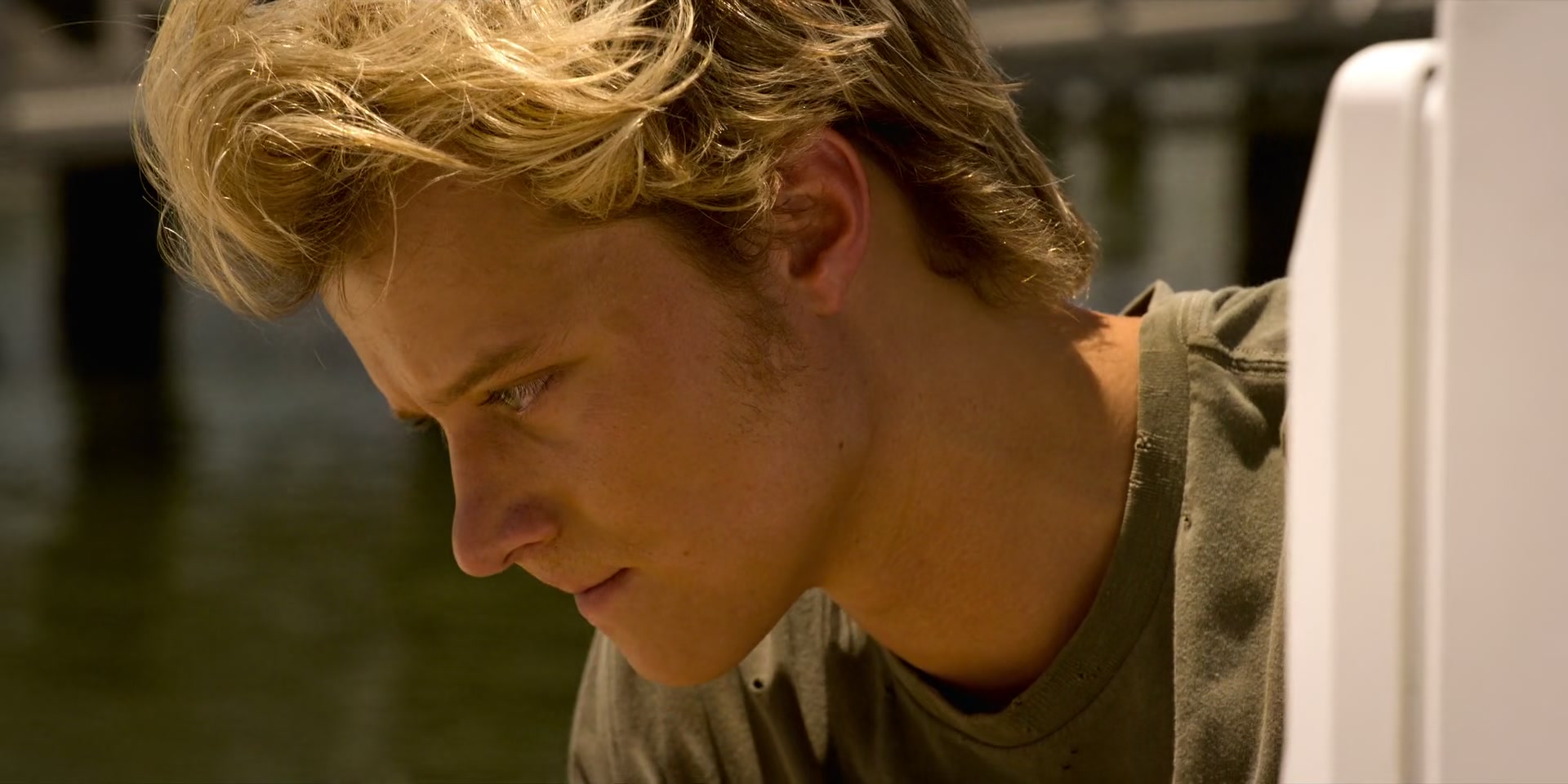 HOTN6_0501.jpg