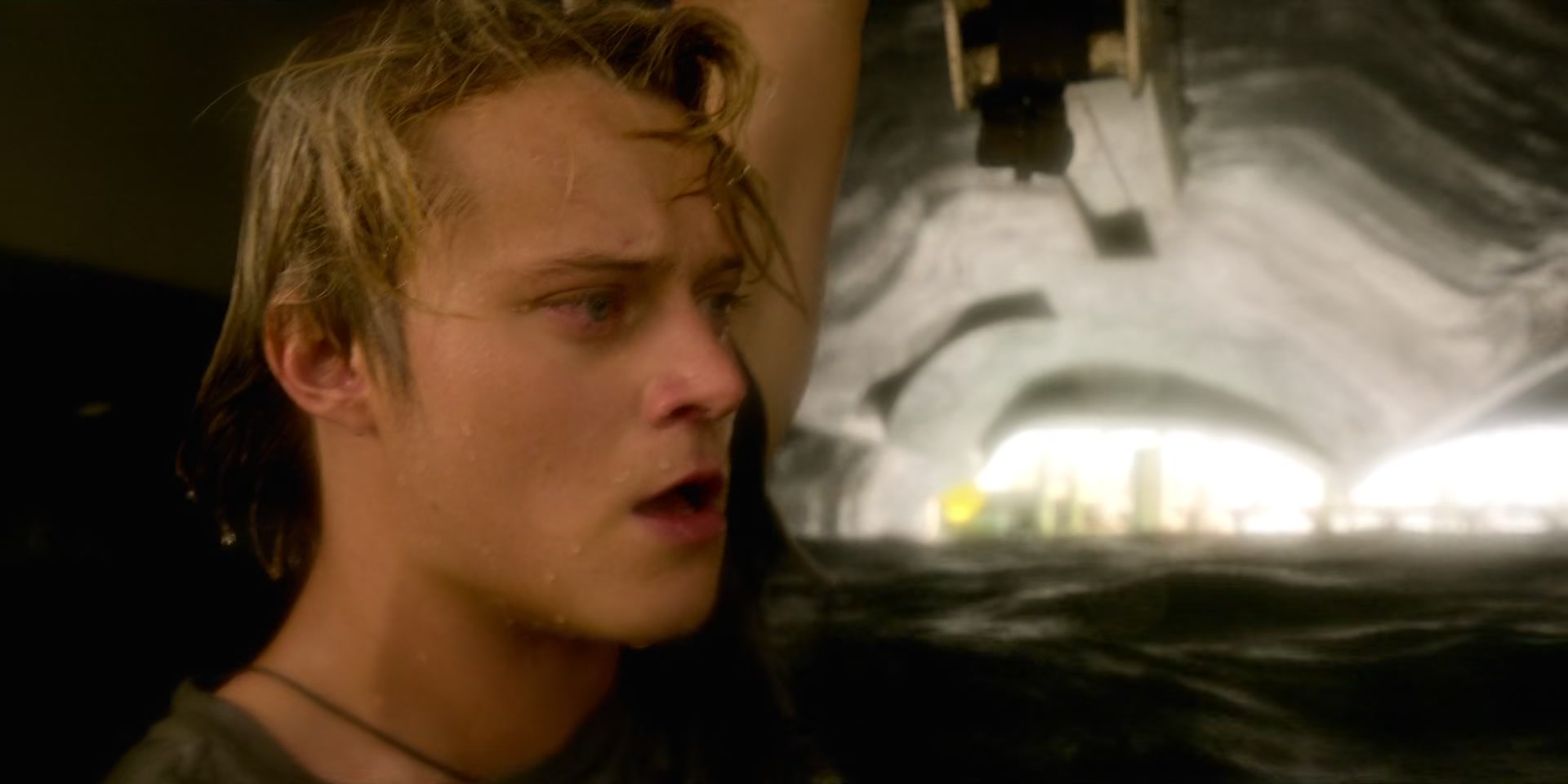 HOTN6_0516.jpg