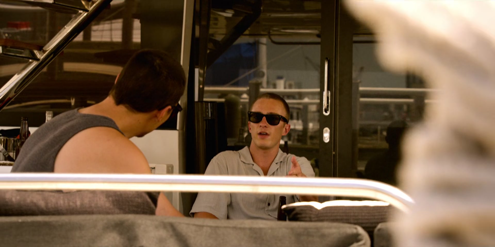 HOTN6_0521.jpg