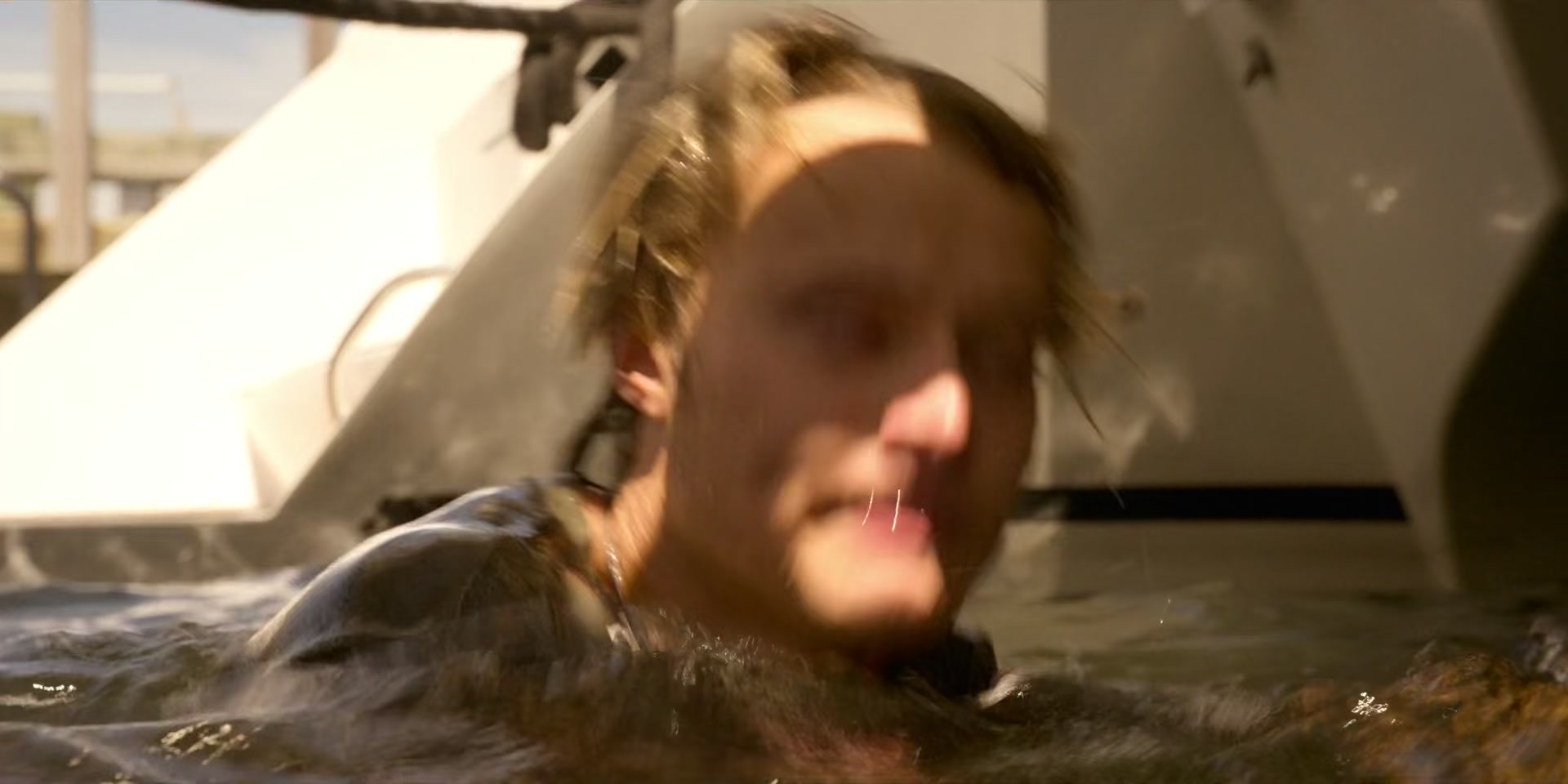 HOTN6_0524.jpg