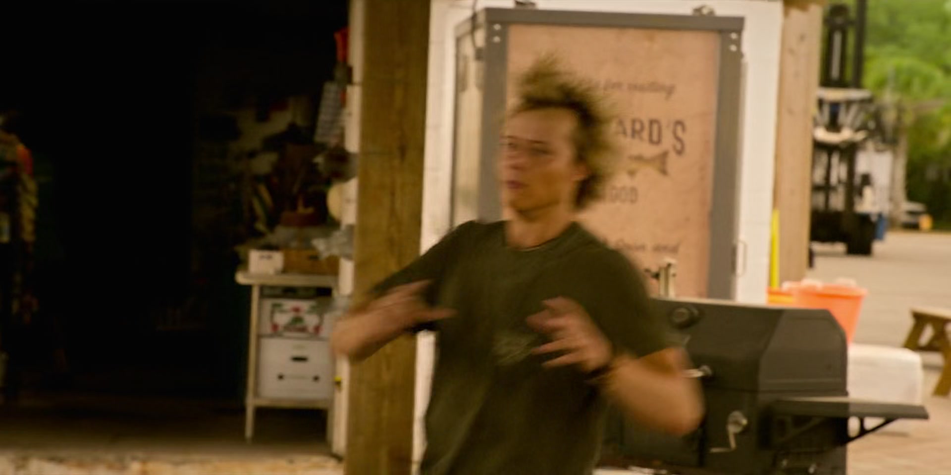 HOTN6_0541.jpg