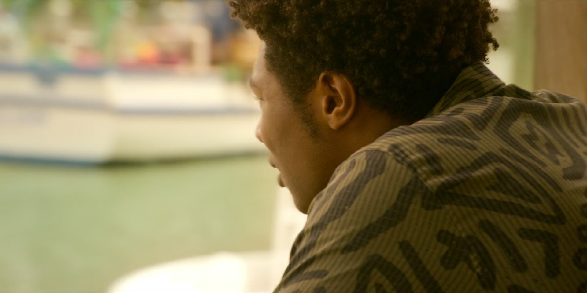HOTN6_0561.jpg