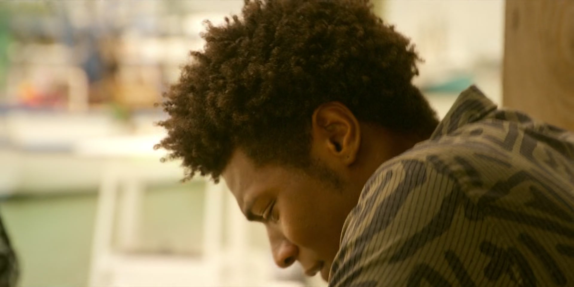 HOTN6_0562.jpg