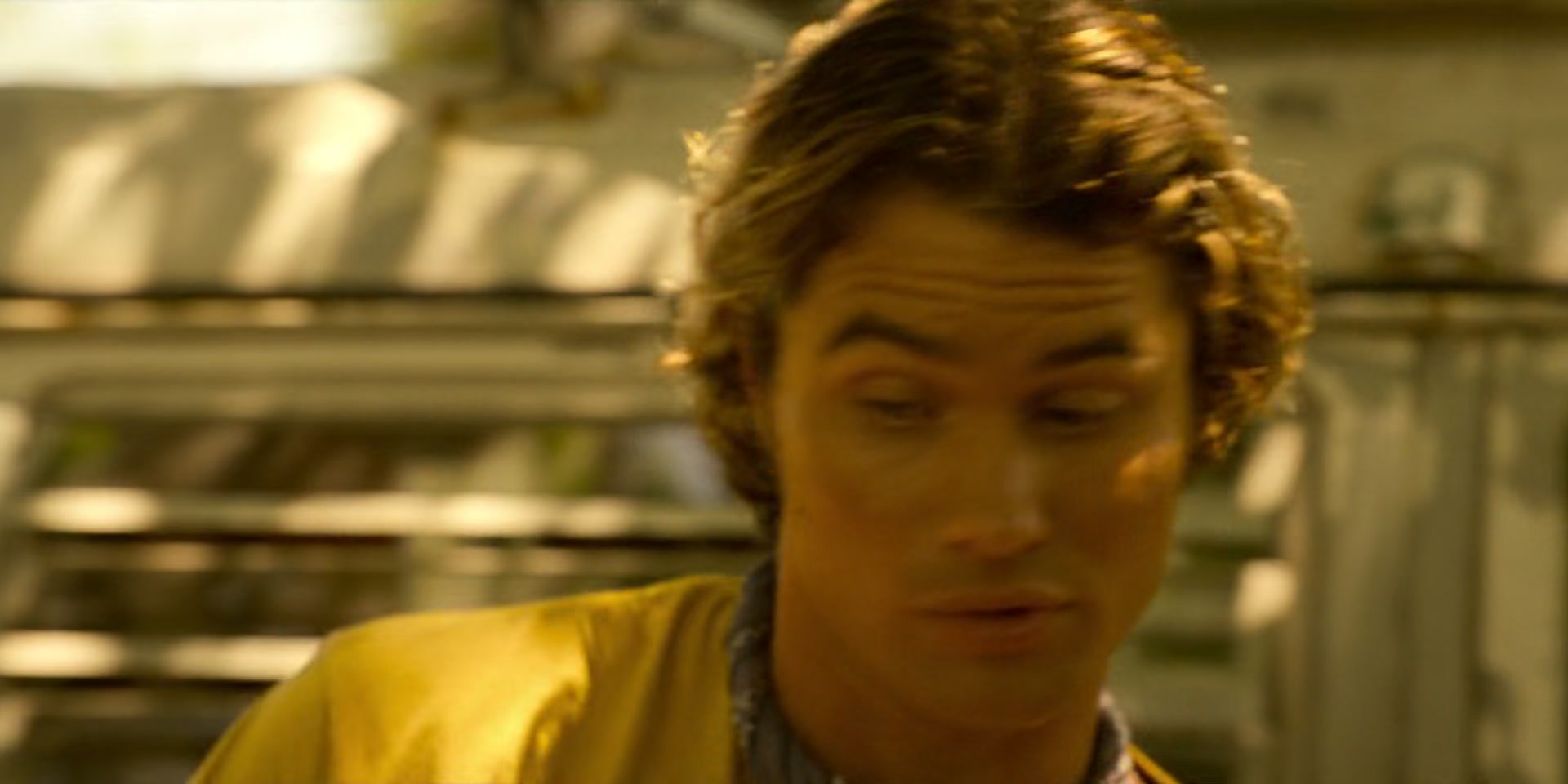 HOTN6_0600.jpg