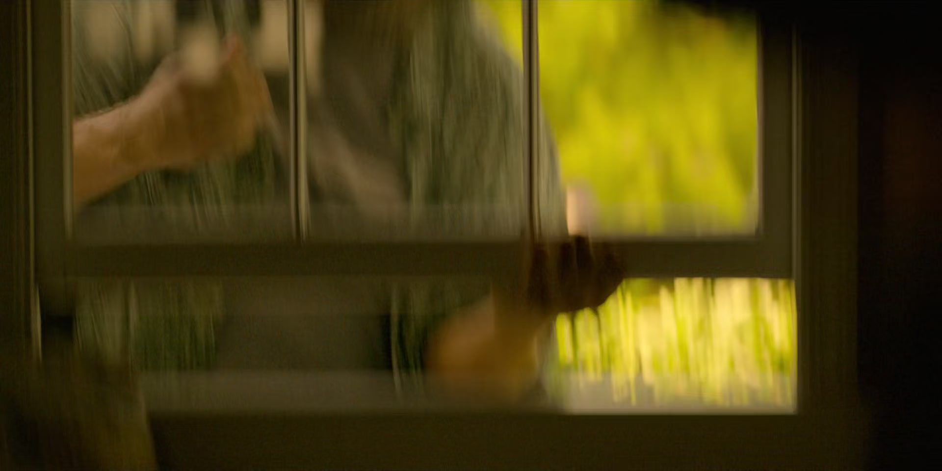 HOTN6_0616.jpg
