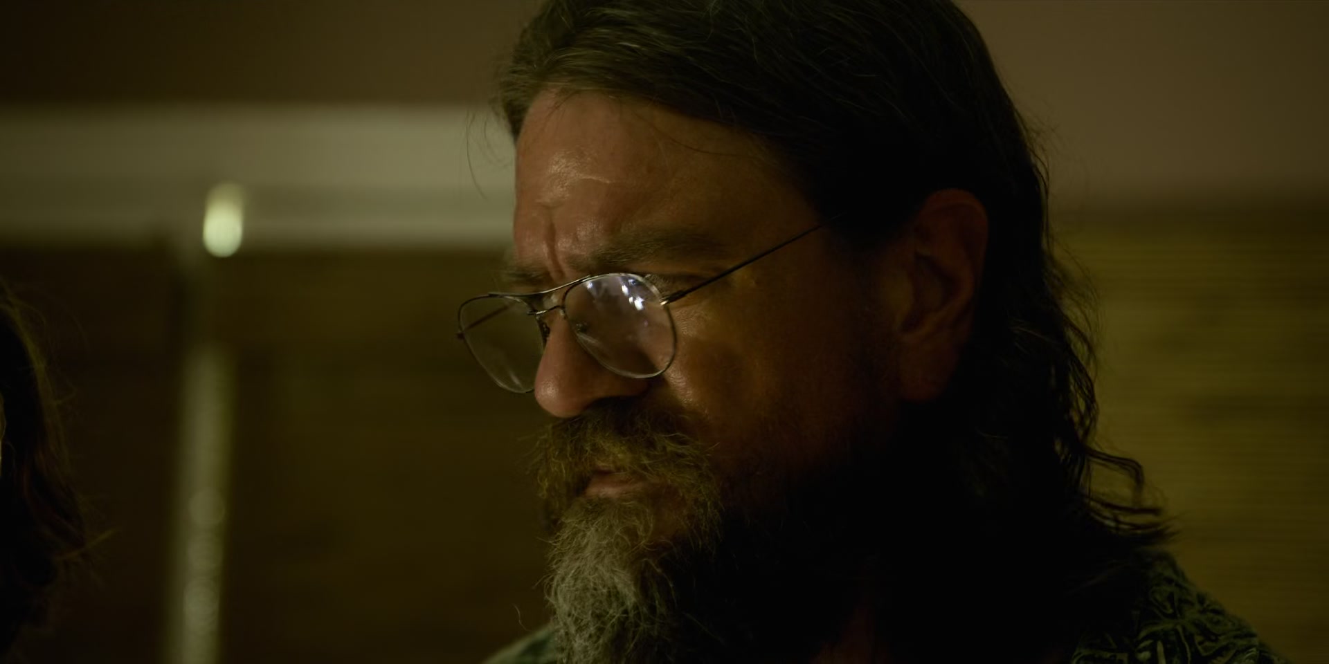 HOTN6_0688.jpg