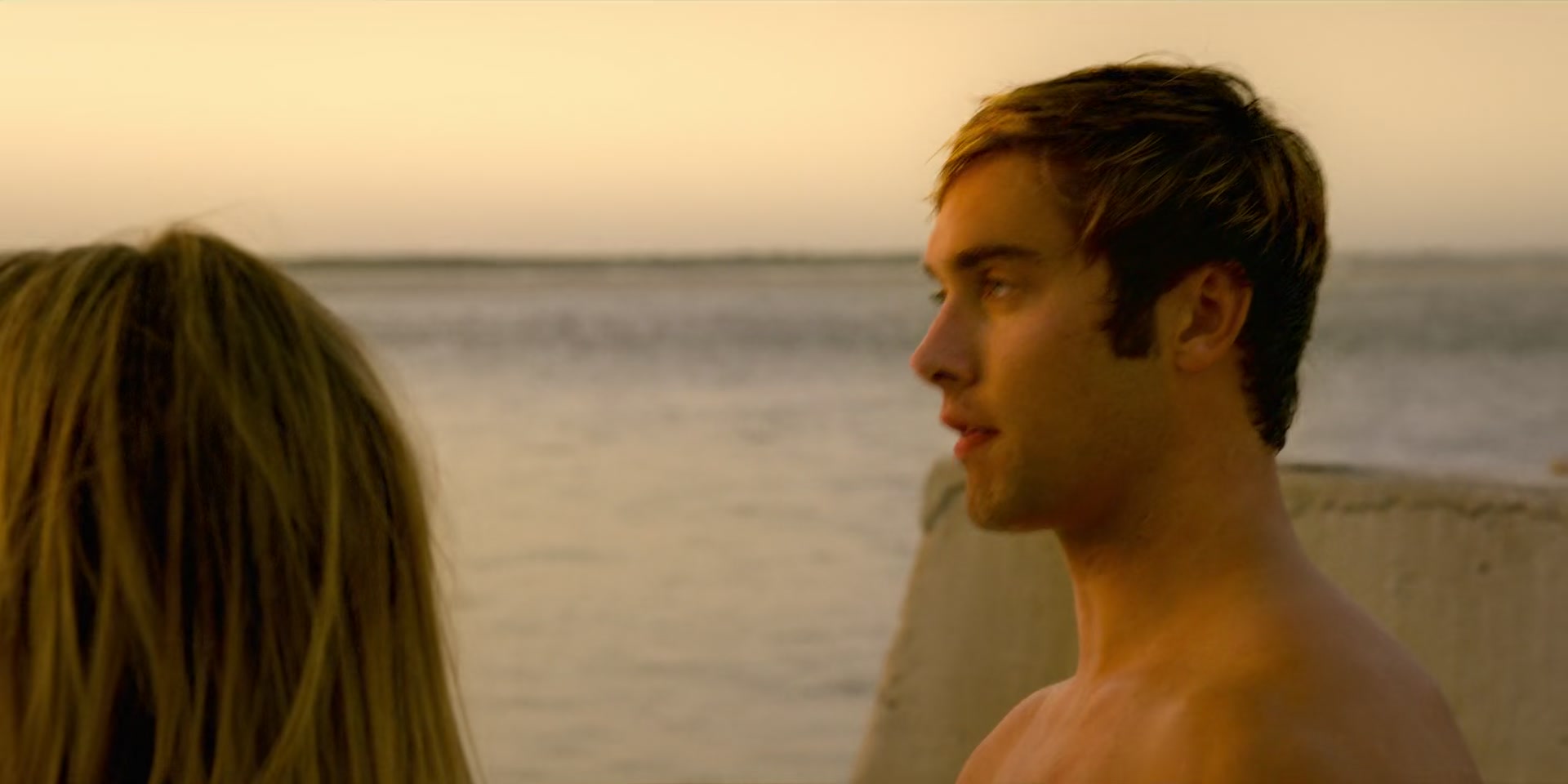 HOTN6_0725.jpg