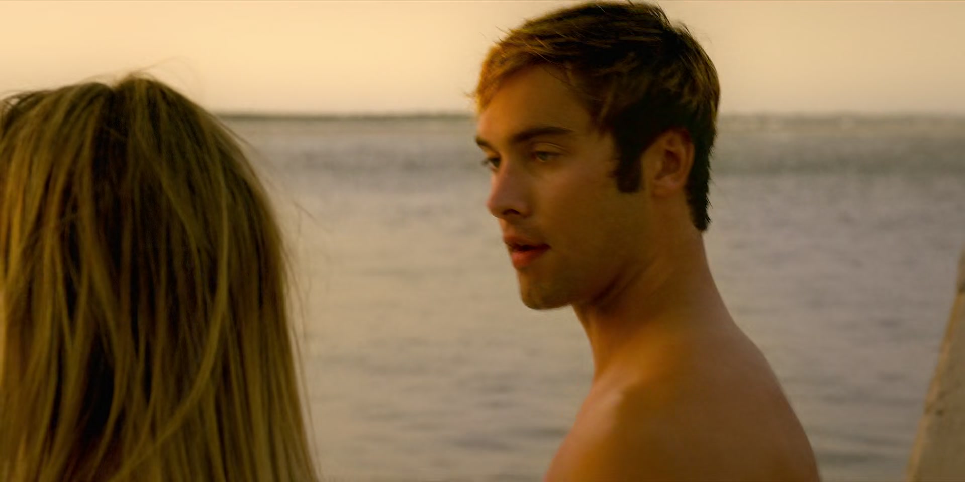 HOTN6_0726.jpg