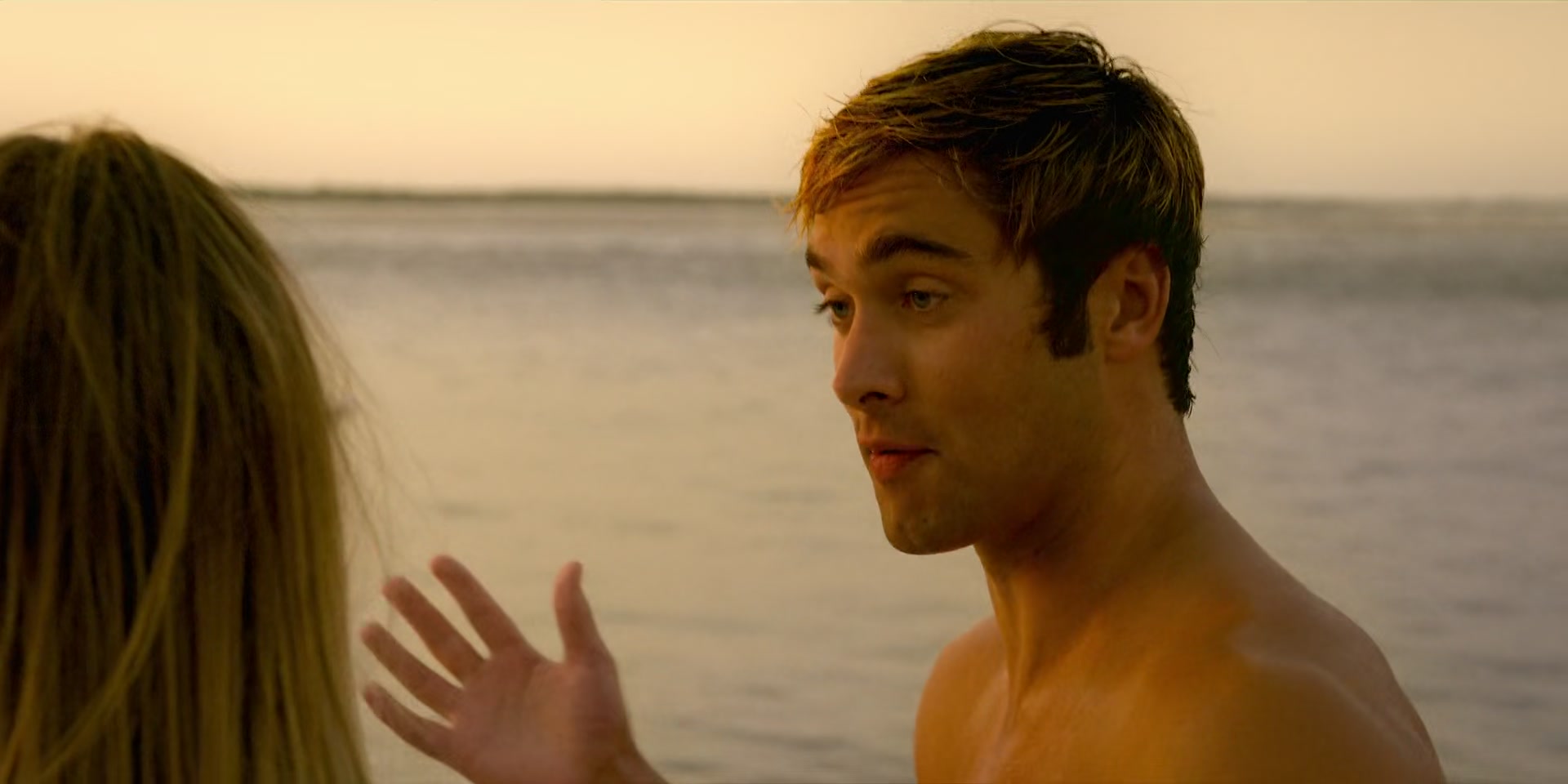 HOTN6_0729.jpg