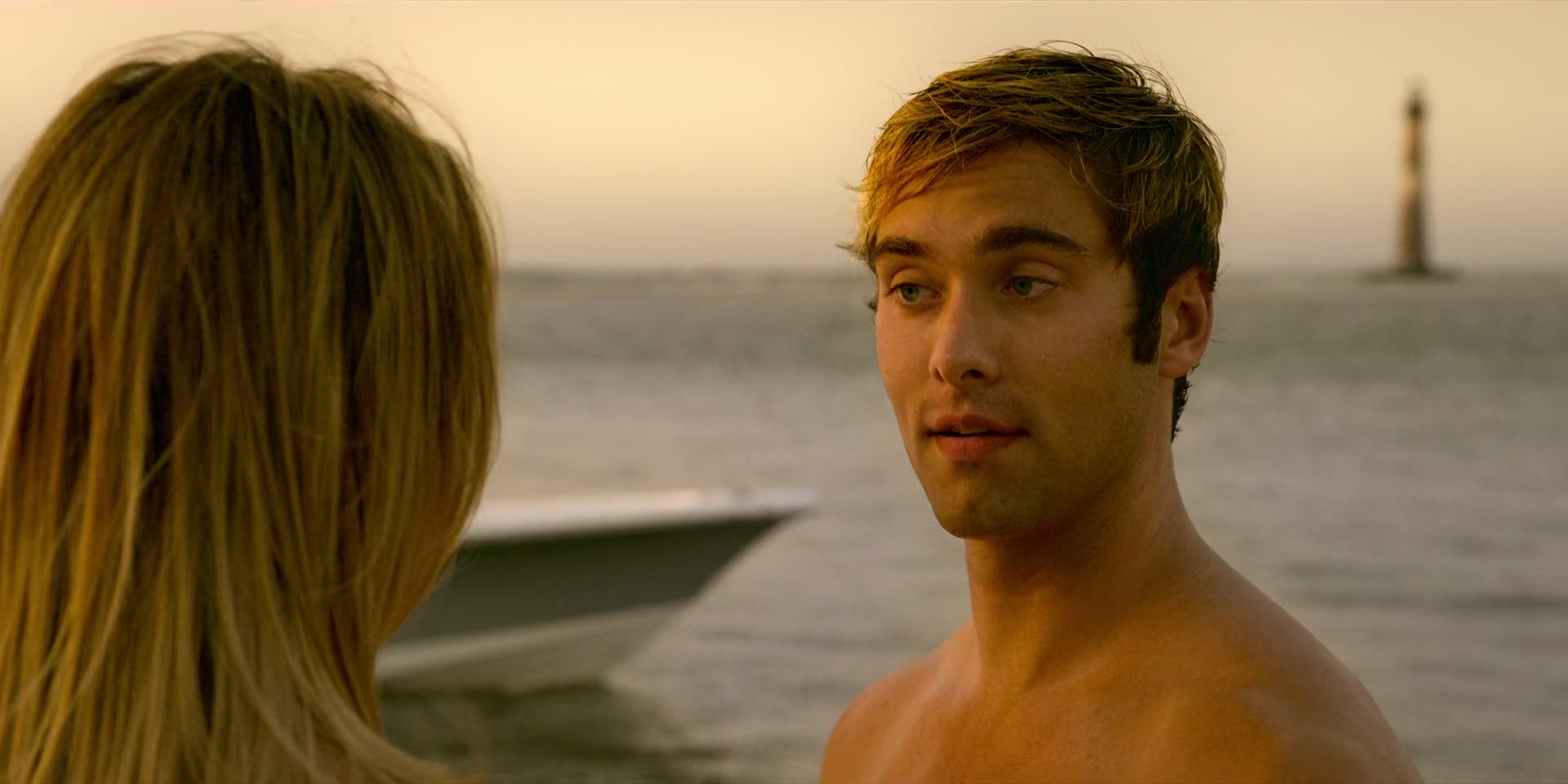 HOTN6_0737.jpg