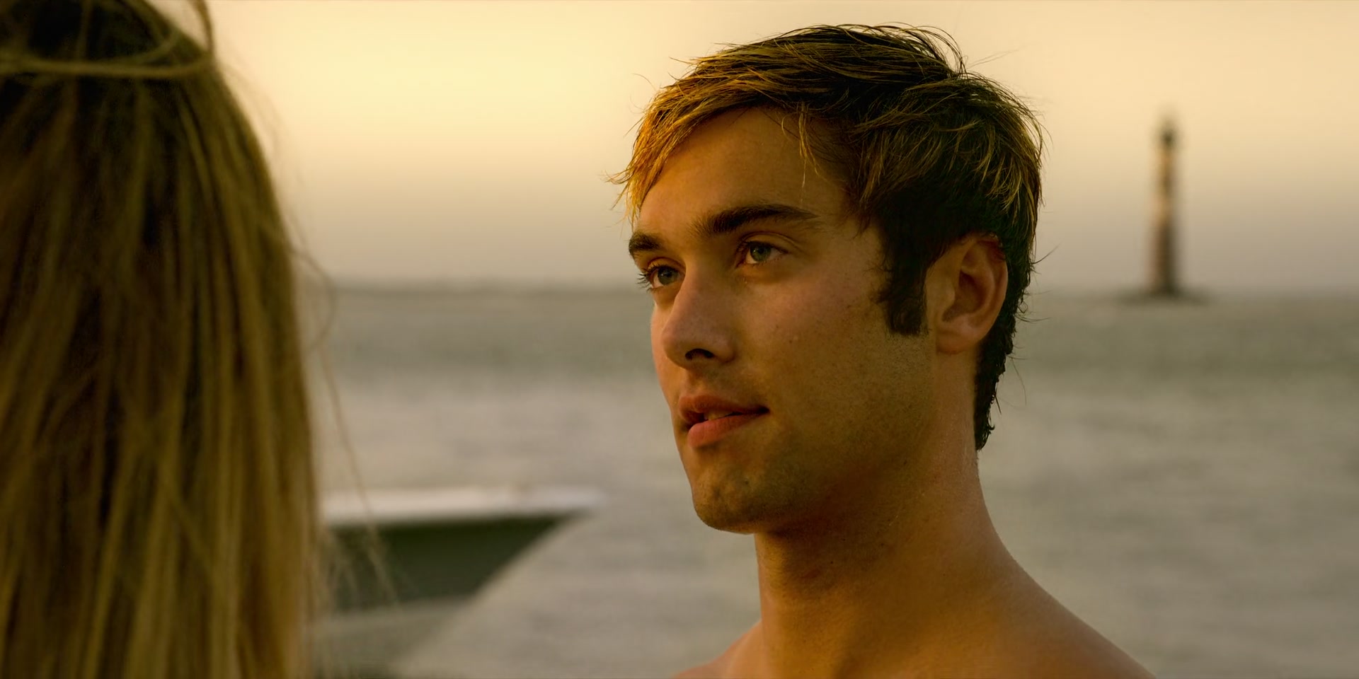 HOTN6_0748.jpg