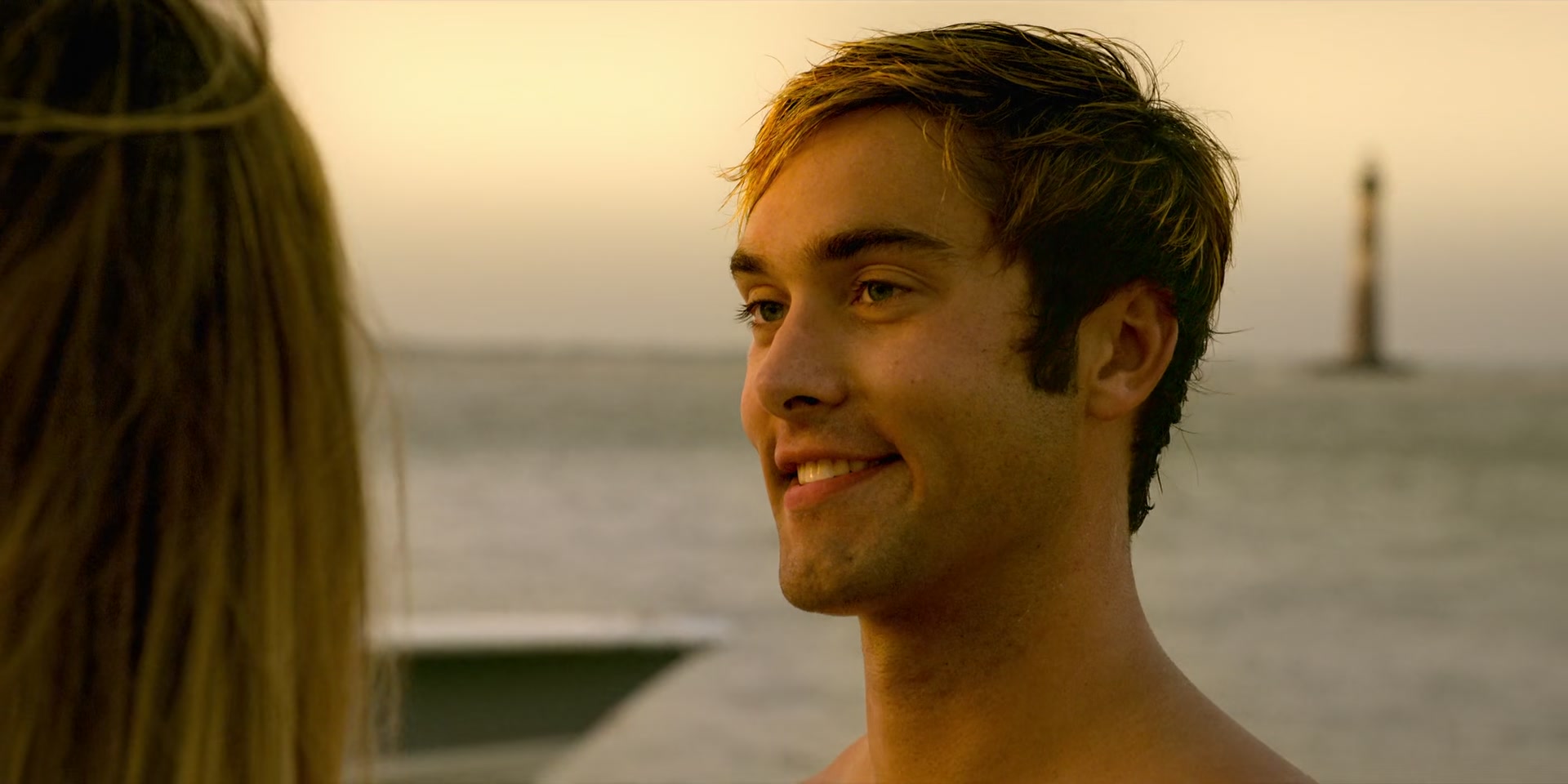 HOTN6_0753.jpg