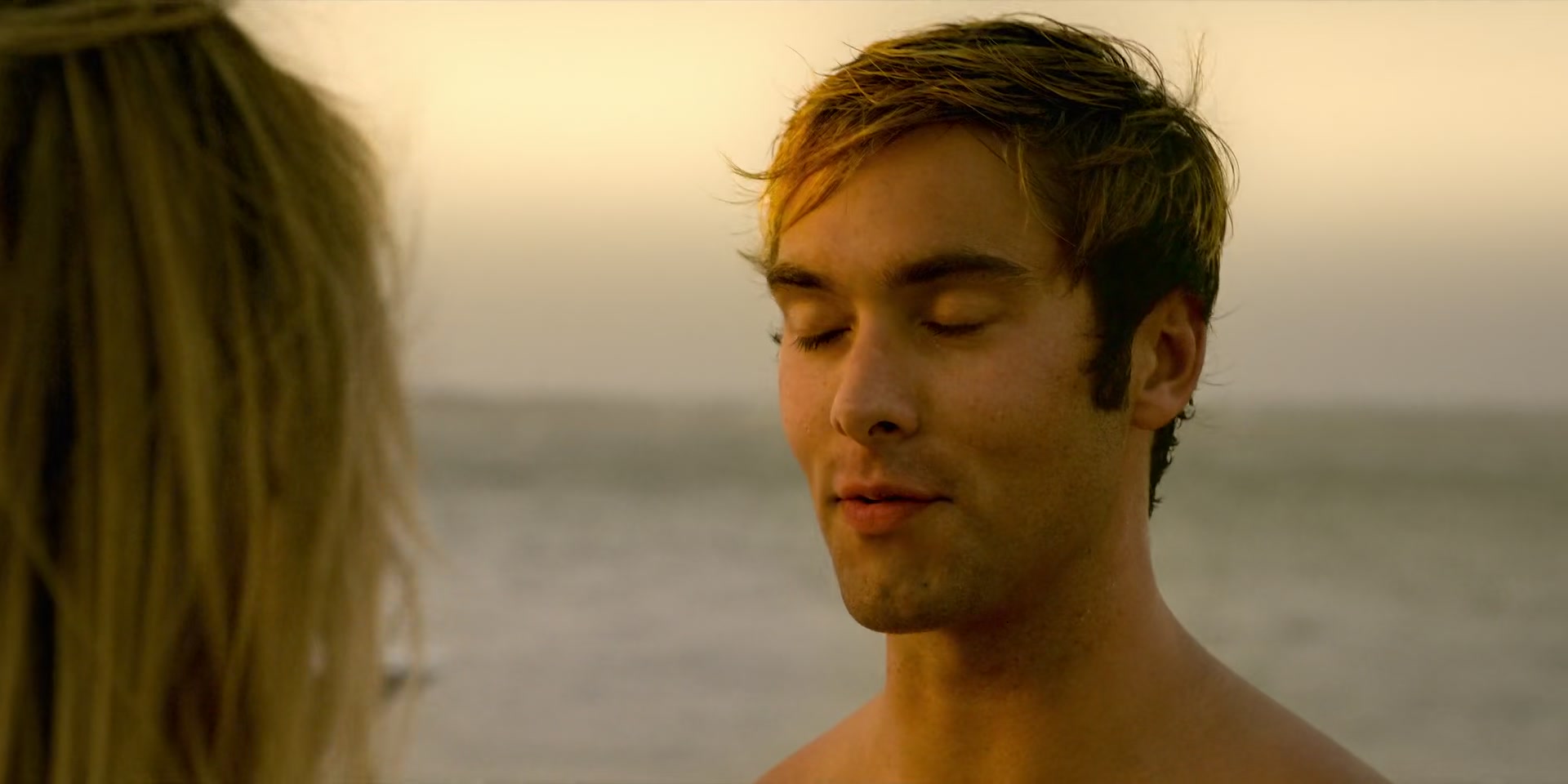HOTN6_0761.jpg