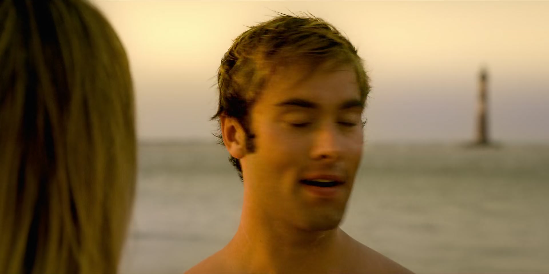 HOTN6_0764.jpg