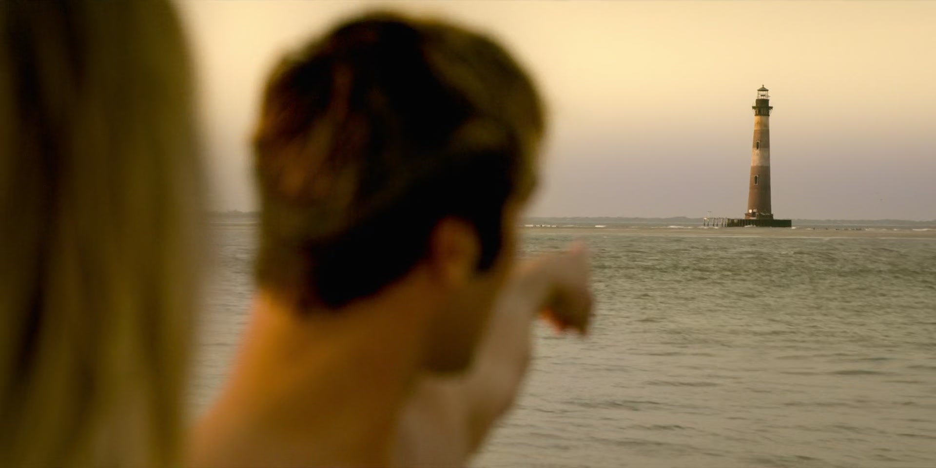 HOTN6_0765.jpg