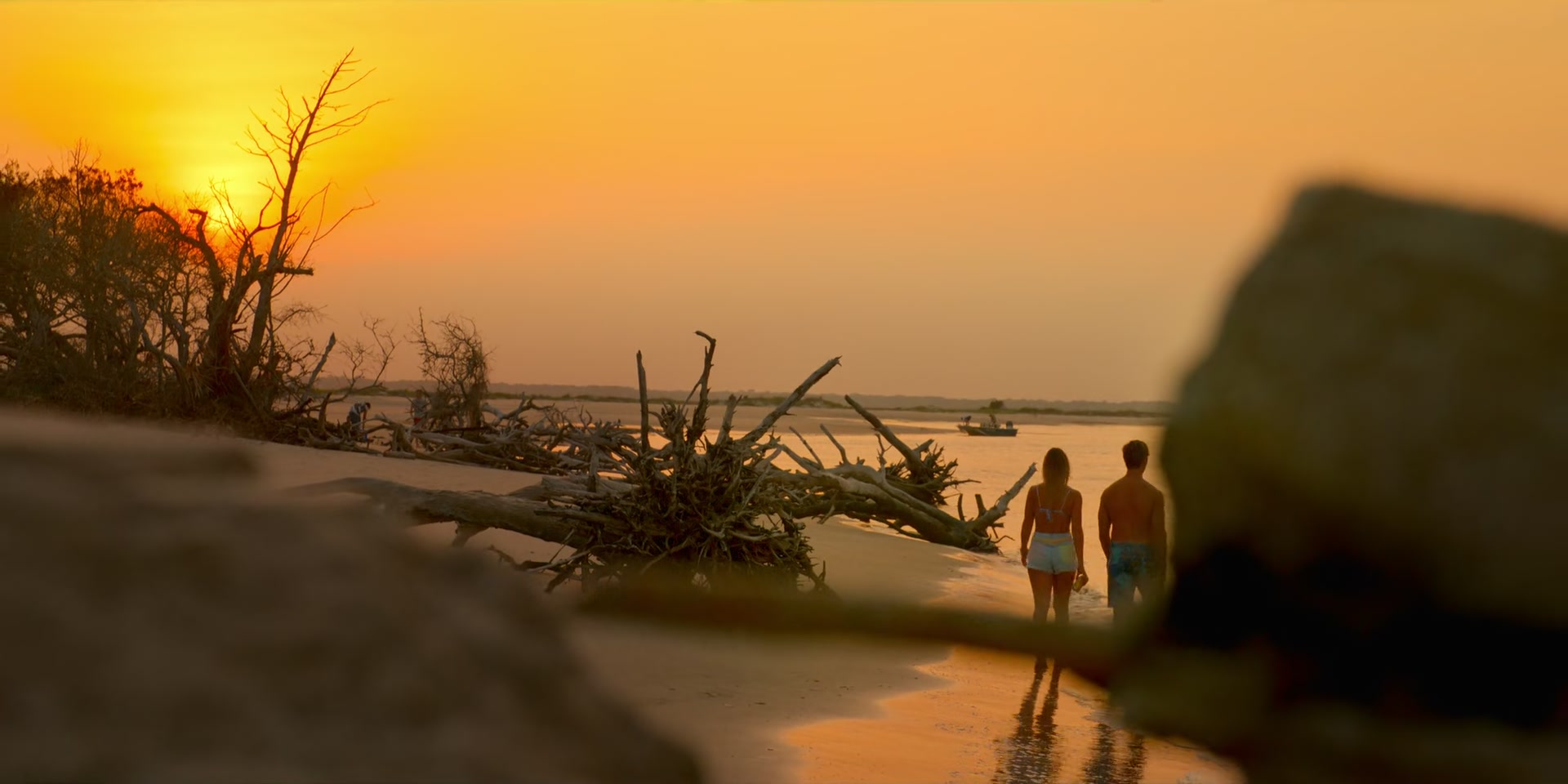 HOTN6_0768.jpg