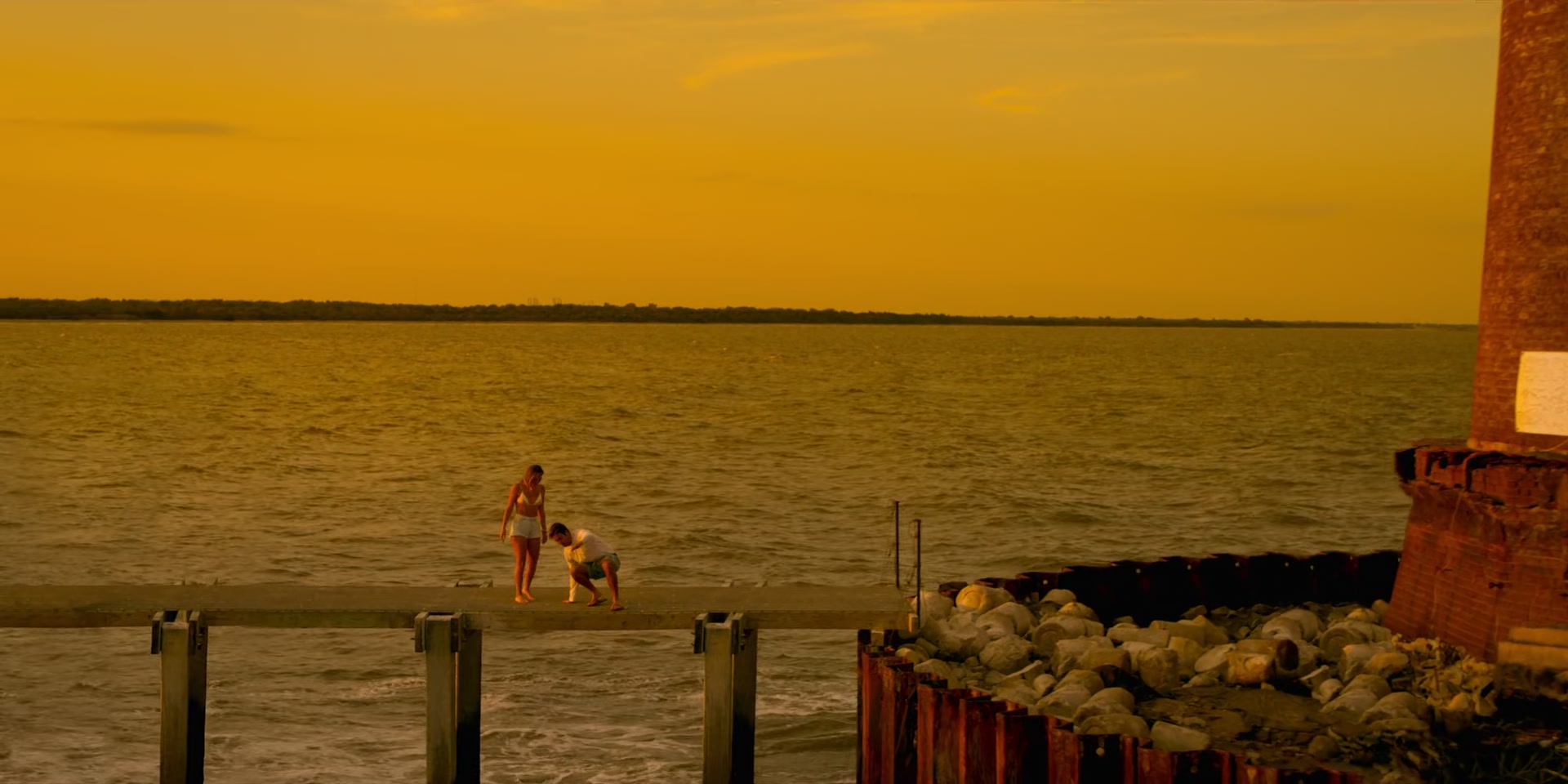 HOTN6_0775.jpg