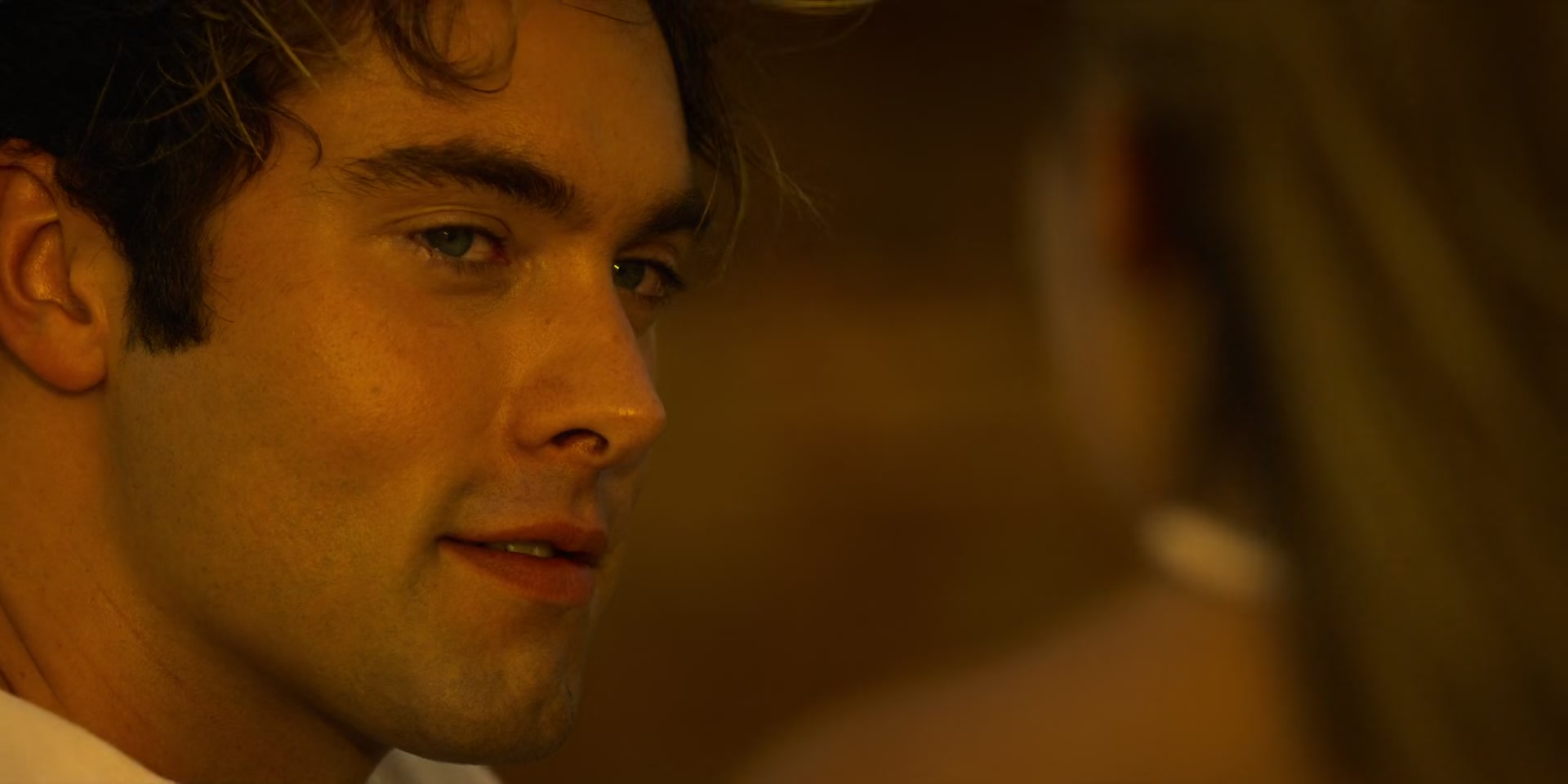 HOTN6_0788.jpg