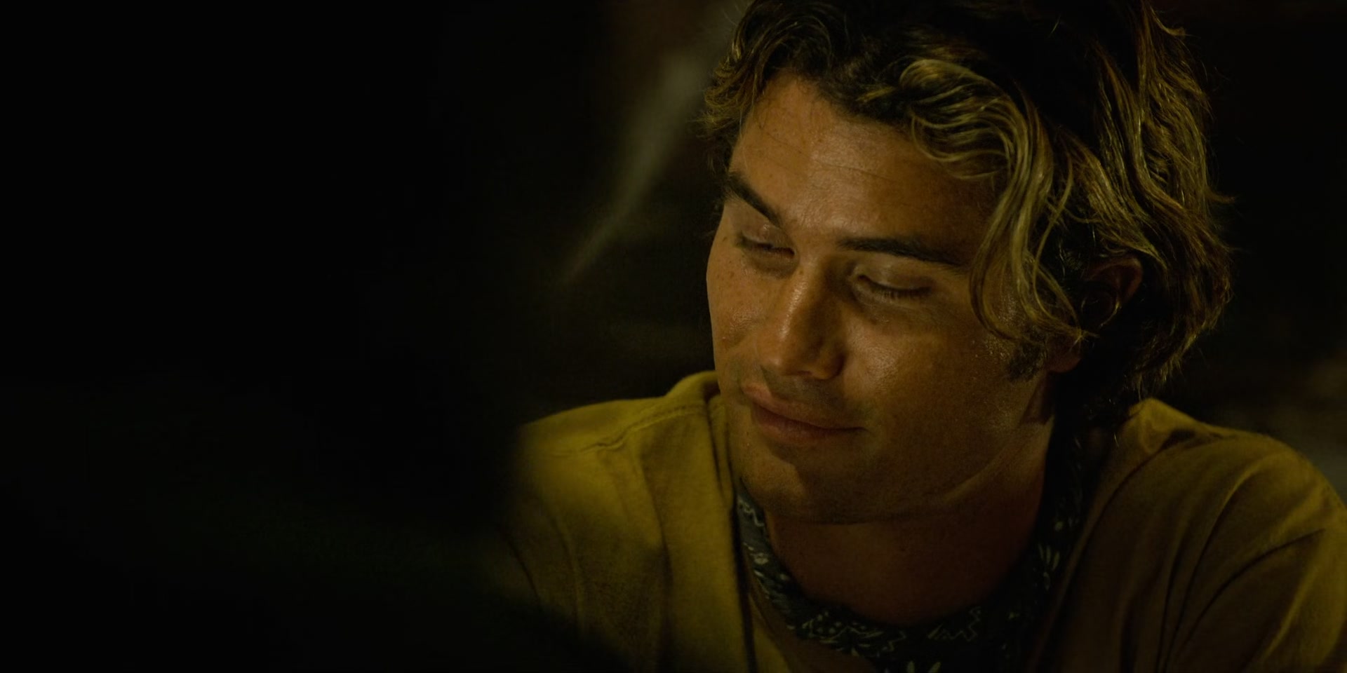 HOTN6_0866.jpg
