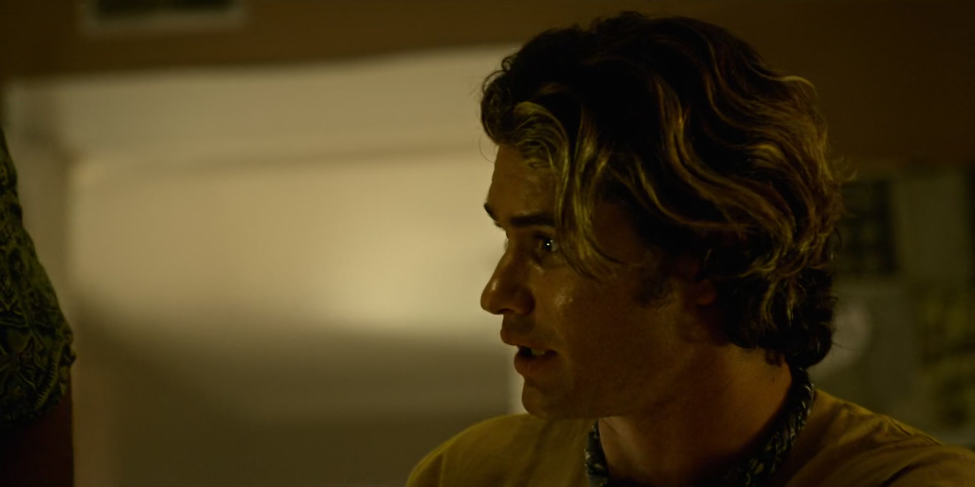 HOTN6_0902.jpg