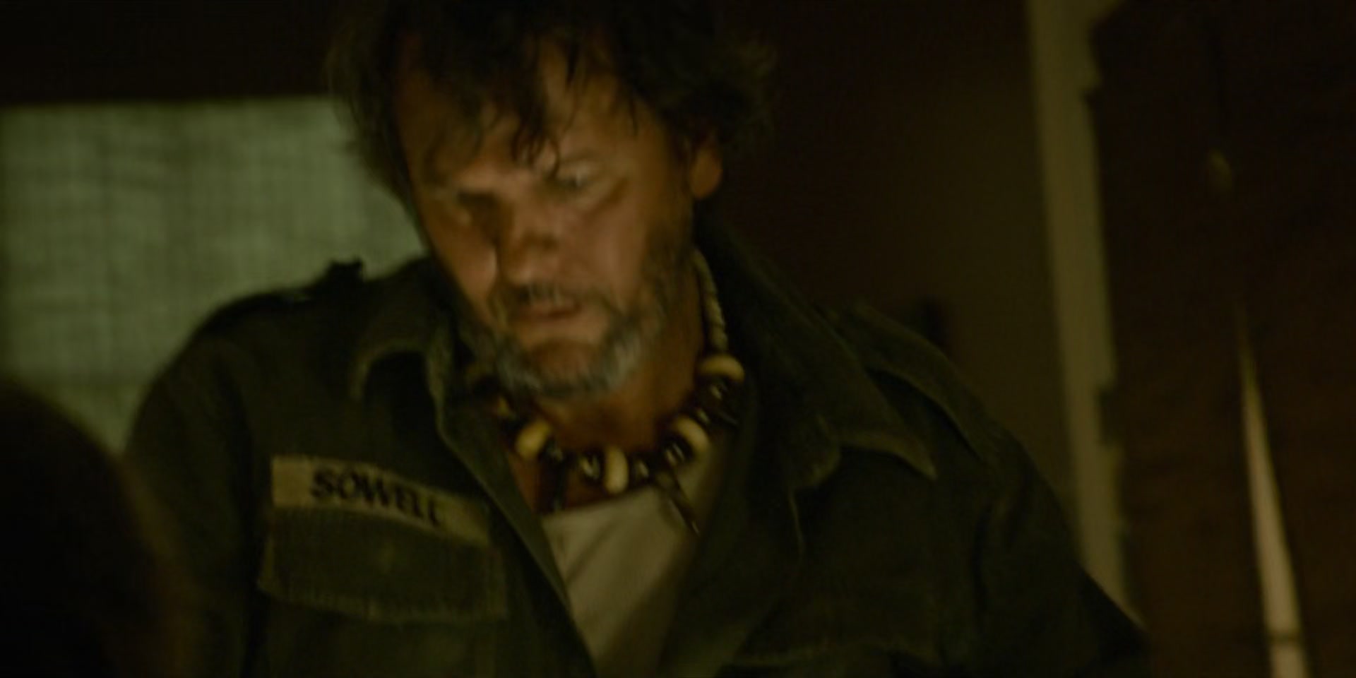 HOTN6_0904.jpg