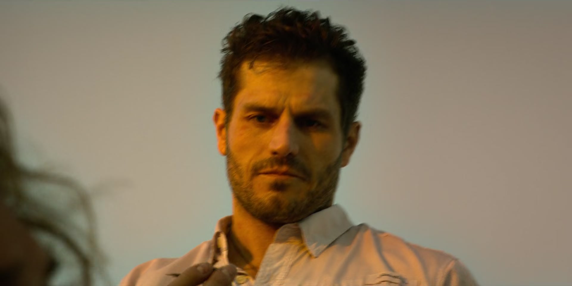 HOTN6_1048.jpg