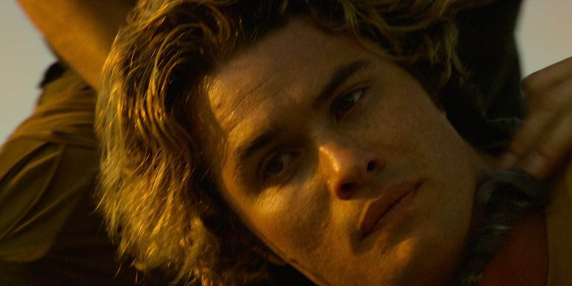 HOTN6_1049.jpg