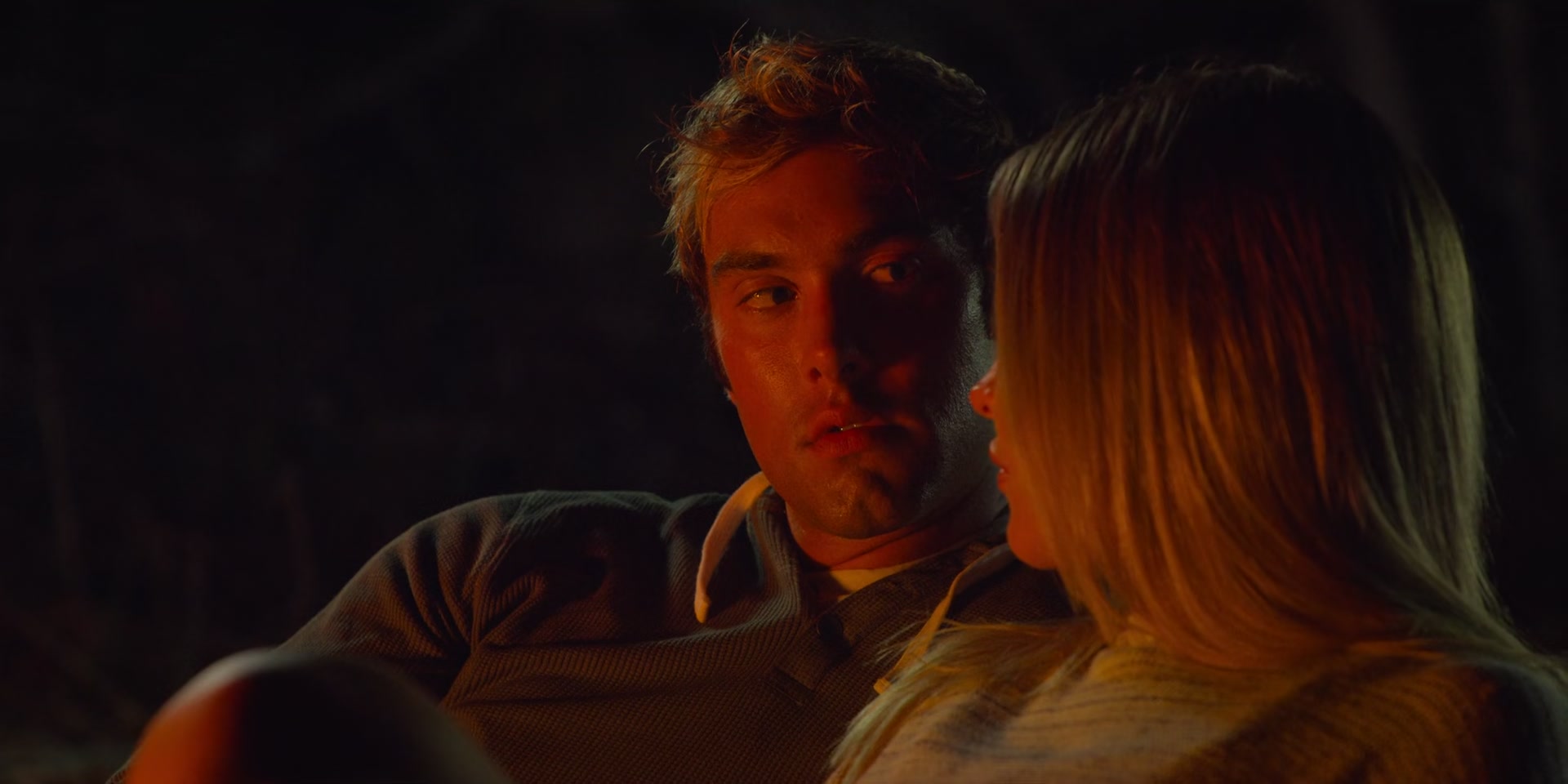 HOTN6_1062.jpg