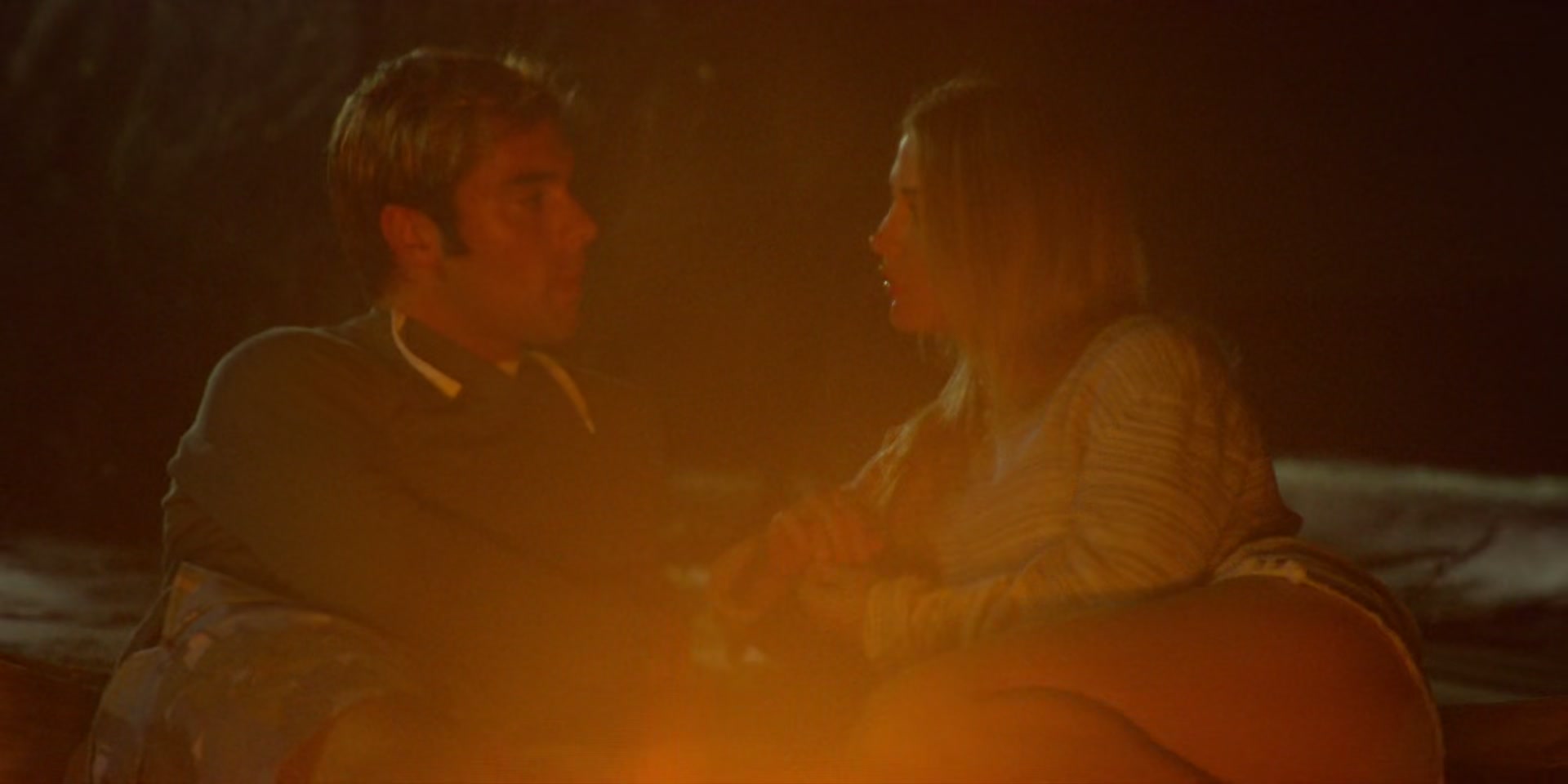 HOTN6_1074.jpg