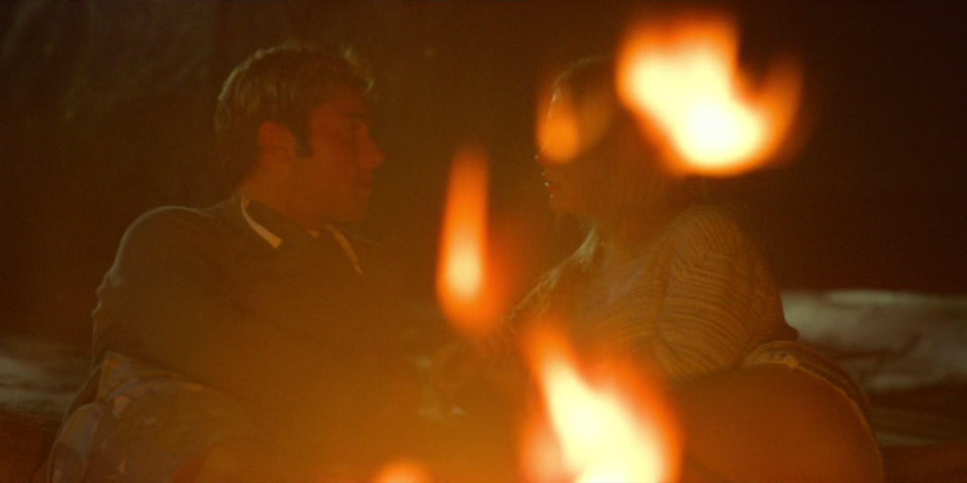 HOTN6_1076.jpg