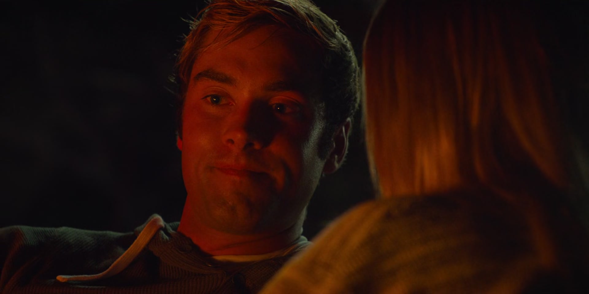 HOTN6_1078.jpg