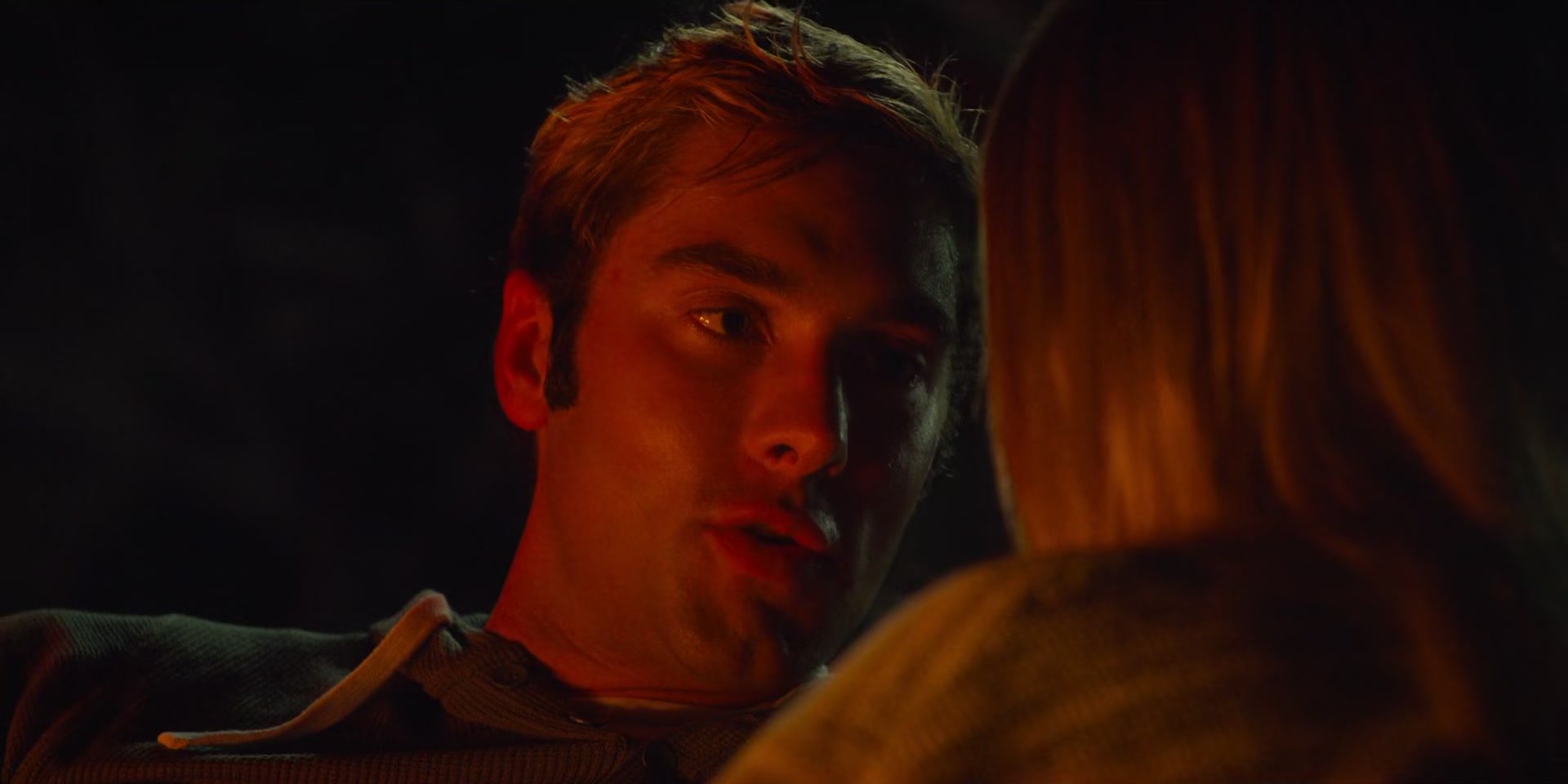 HOTN6_1081.jpg