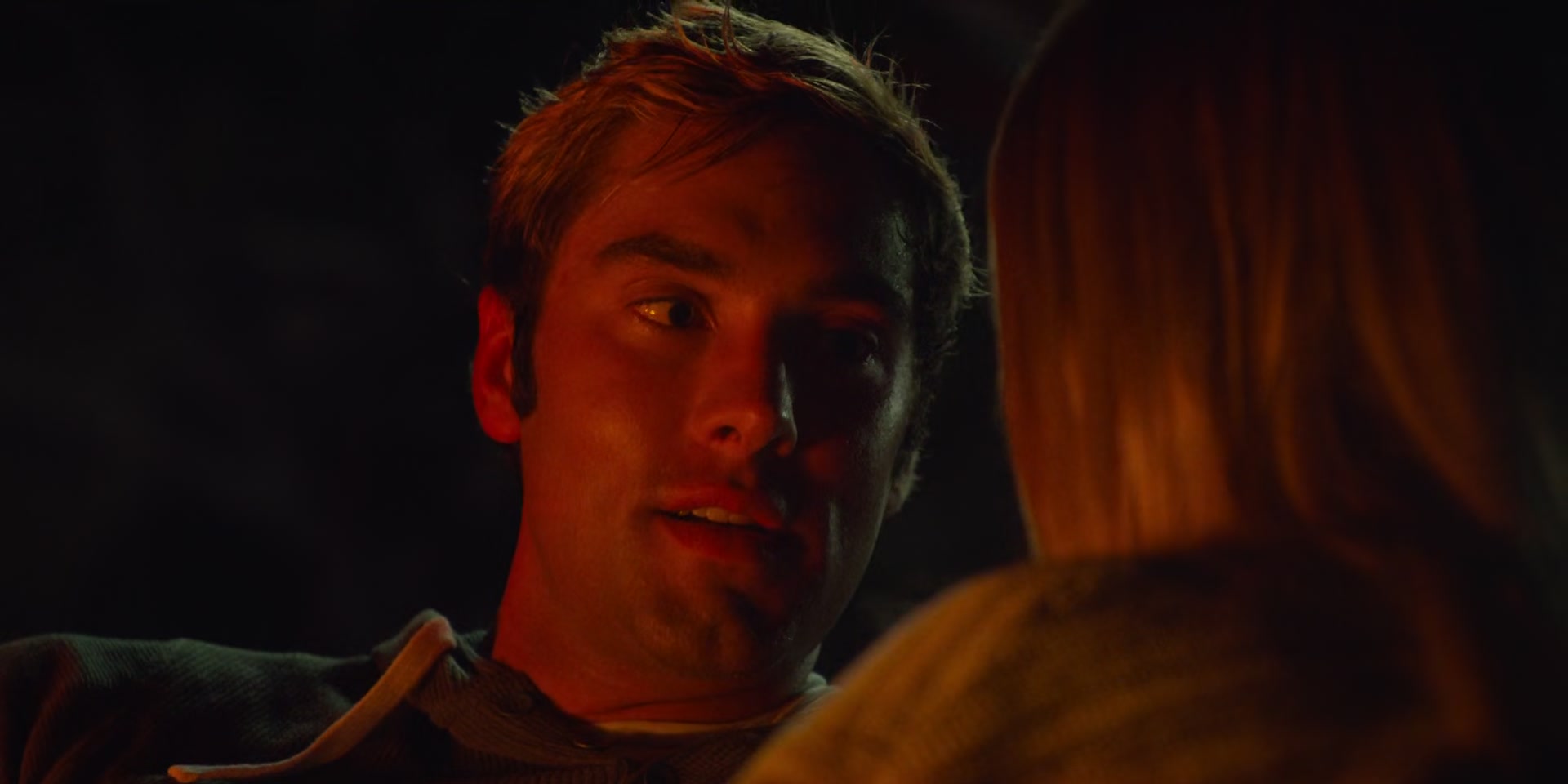 HOTN6_1082.jpg